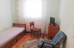 Apartament 4 camere, 85 mp, decomandat, garaj, zona Profi