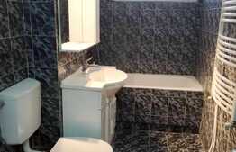 Apartament 4 camere, 85 mp, decomandat, garaj, zona Profi