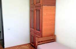 Apartament 4 camere, 85 mp, decomandat, garaj, zona Profi