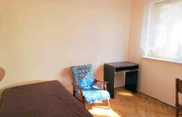 Apartament 4 camere, 85 mp, decomandat, garaj, zona Profi