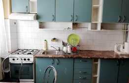 Apartament 4 camere, 85 mp, decomandat, garaj, zona Profi