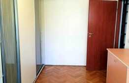 Apartament 4 camere, 85 mp, decomandat, garaj, zona Profi