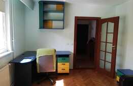 Apartament 4 camere, 85 mp, decomandat, garaj, zona Profi