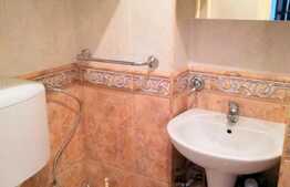 Apartament 4 camere, 85 mp, decomandat, garaj, zona Profi