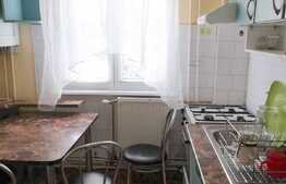 Apartament 4 camere, 85 mp, decomandat, garaj, zona Profi