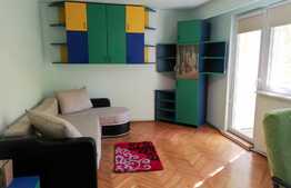 Apartament 4 camere, 85 mp, decomandat, garaj, zona Profi