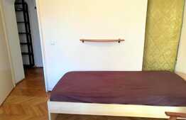 Apartament 4 camere, 85 mp, decomandat, garaj, zona Profi