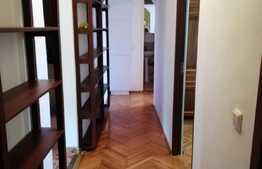 Apartament 4 camere, 85 mp, decomandat, garaj, zona Profi