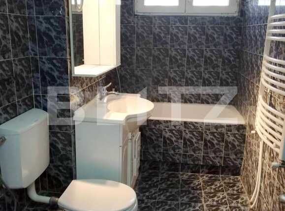 Apartament de închiriat 4 camere Grigorescu - 34590AI | BLITZ Cluj-Napoca | Poza13