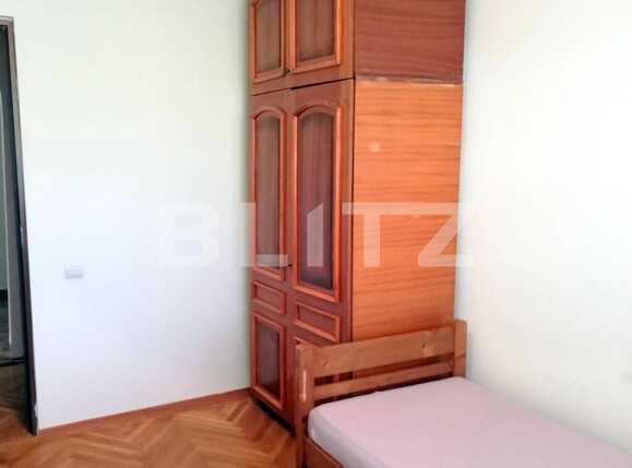 Apartament de închiriat 4 camere Grigorescu - 34590AI | BLITZ Cluj-Napoca | Poza6