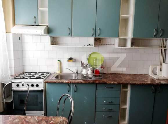 Apartament de închiriat 4 camere Grigorescu - 34590AI | BLITZ Cluj-Napoca | Poza10