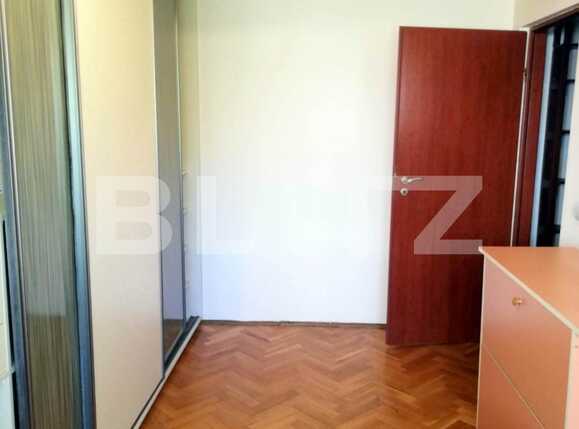 Apartament de închiriat 4 camere Grigorescu - 34590AI | BLITZ Cluj-Napoca | Poza8