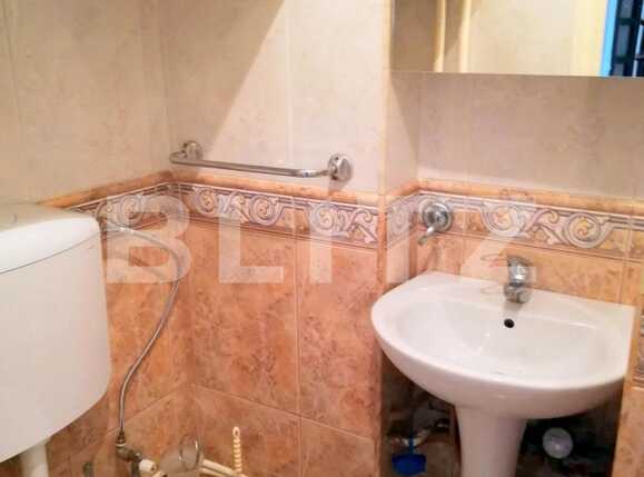 Apartament de închiriat 4 camere Grigorescu - 34590AI | BLITZ Cluj-Napoca | Poza14