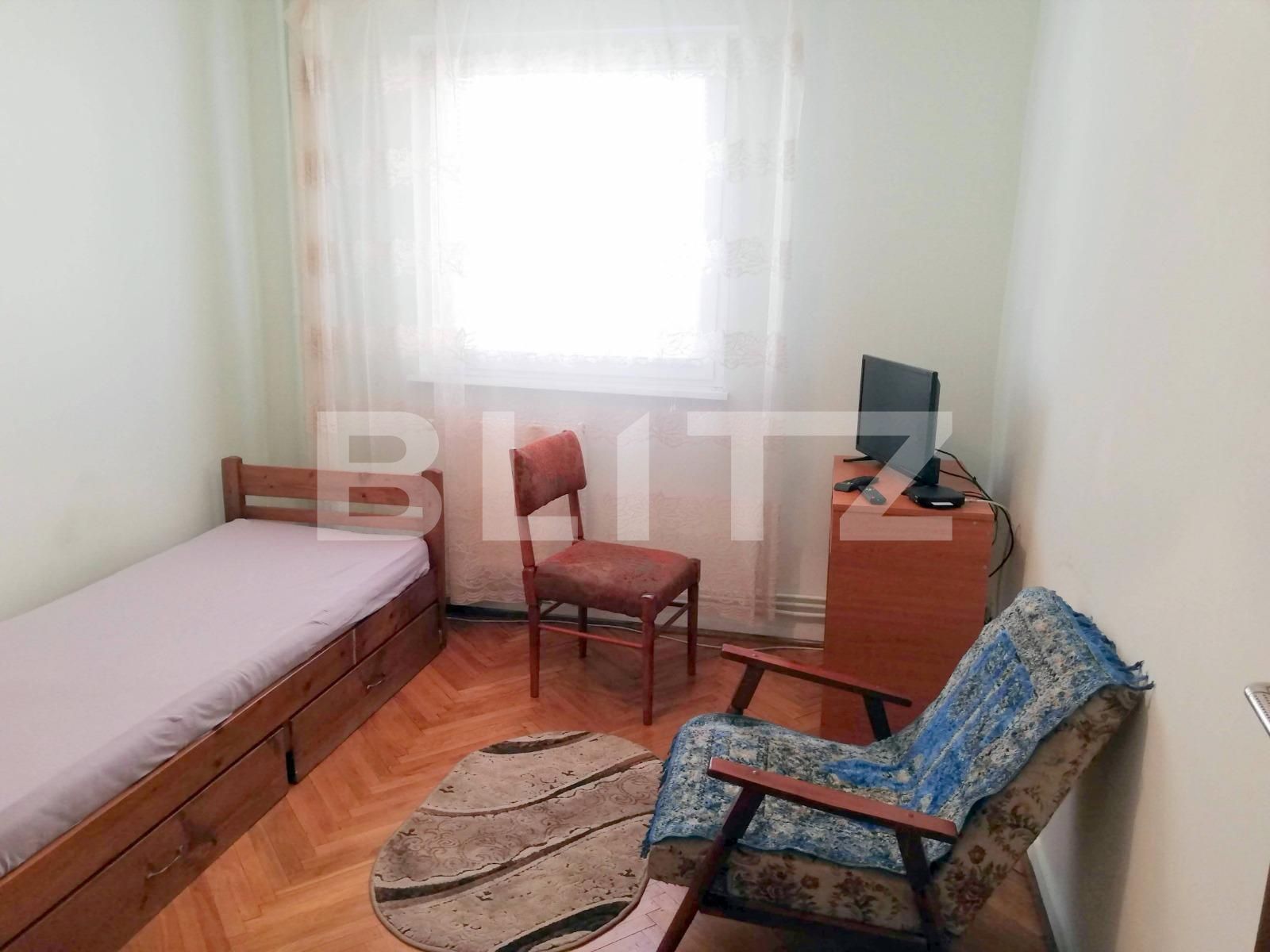 Apartament de închiriat 4 camere Grigorescu - 34590AI | BLITZ Cluj-Napoca | Poza5