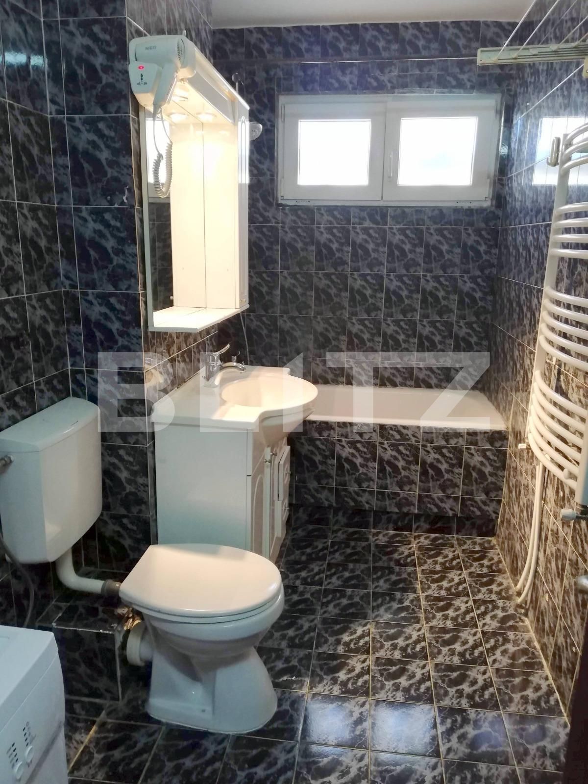 Apartament de închiriat 4 camere Grigorescu - 34590AI | BLITZ Cluj-Napoca | Poza13