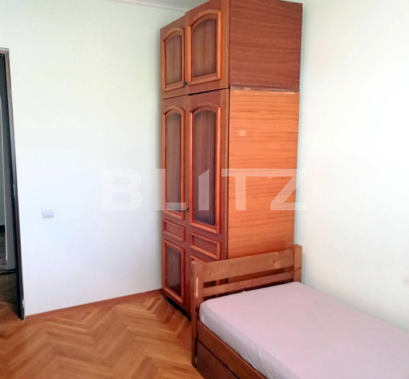 Apartament de închiriat 4 camere Grigorescu - 34590AI | BLITZ Cluj-Napoca | Poza6