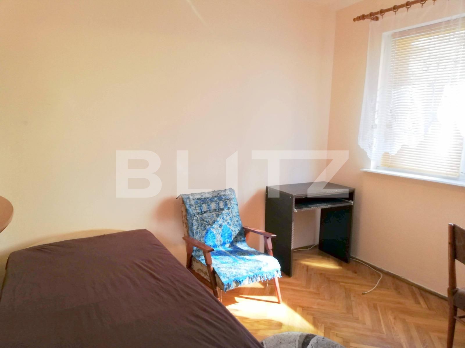 Apartament de închiriat 4 camere Grigorescu - 34590AI | BLITZ Cluj-Napoca | Poza4