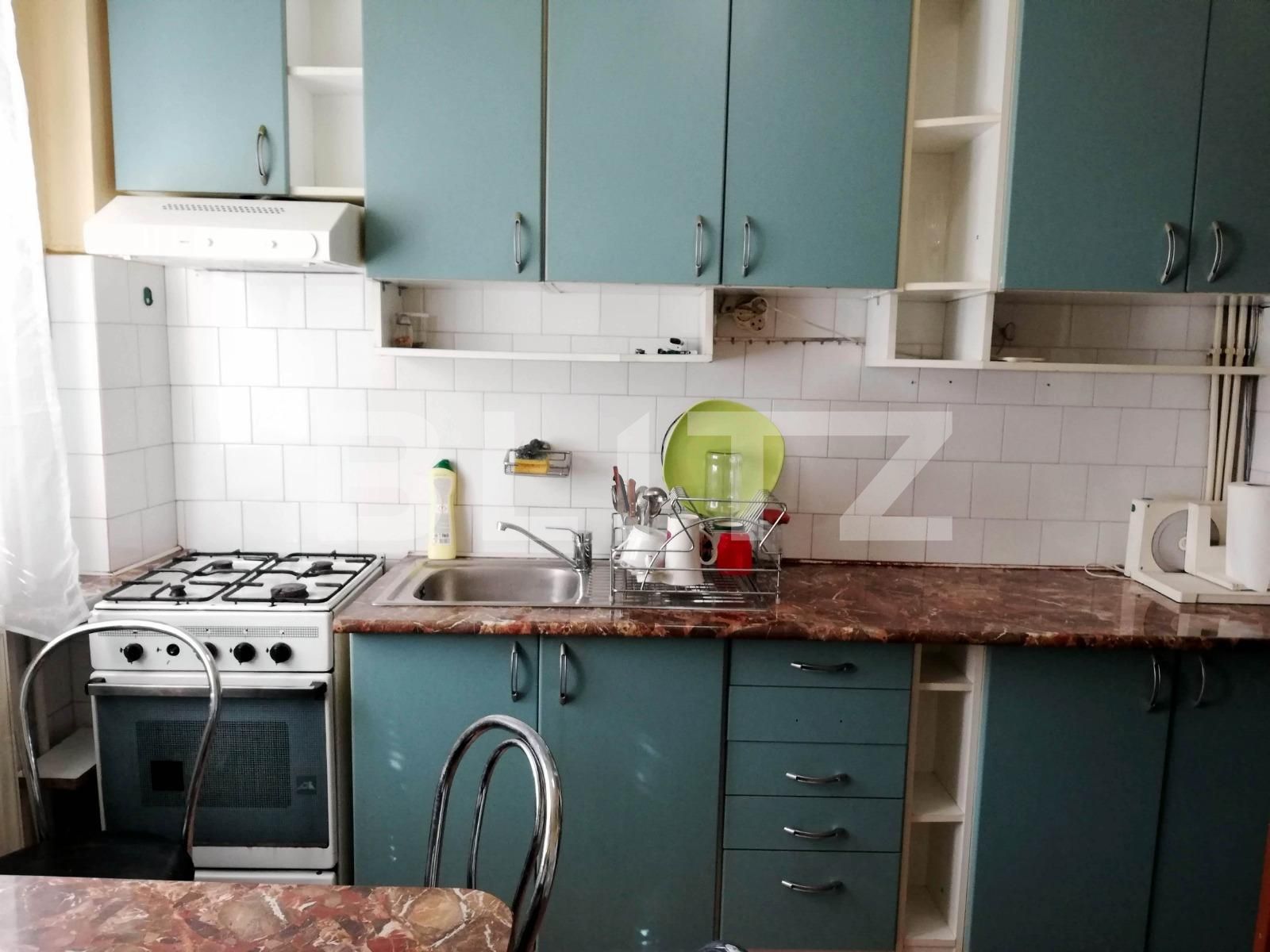 Apartament de închiriat 4 camere Grigorescu - 34590AI | BLITZ Cluj-Napoca | Poza10