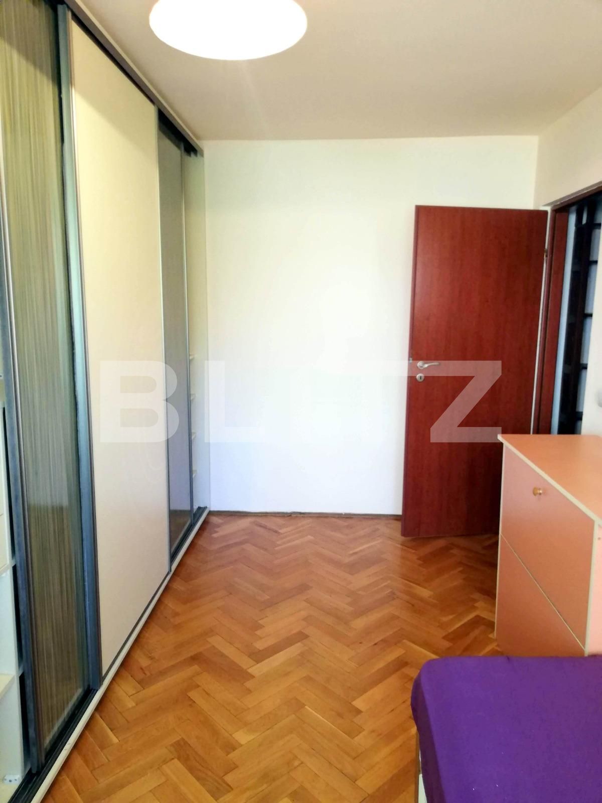 Apartament de închiriat 4 camere Grigorescu - 34590AI | BLITZ Cluj-Napoca | Poza8