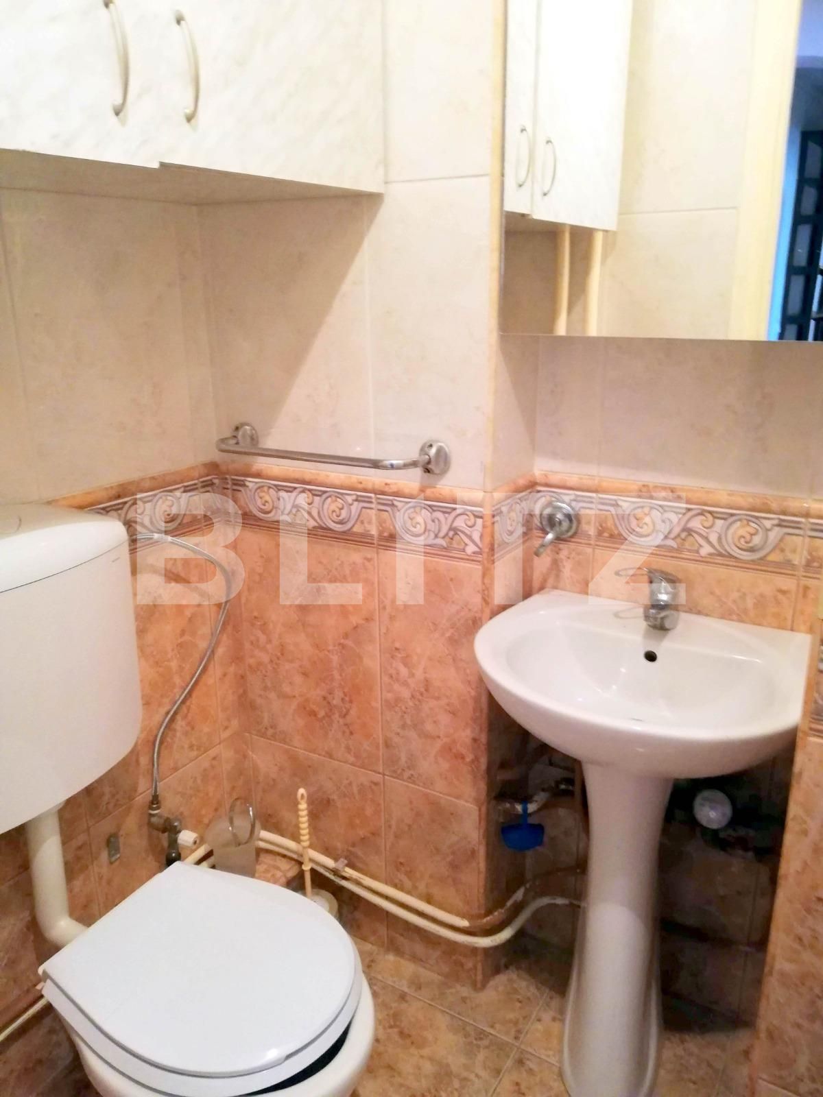 Apartament de închiriat 4 camere Grigorescu - 34590AI | BLITZ Cluj-Napoca | Poza14