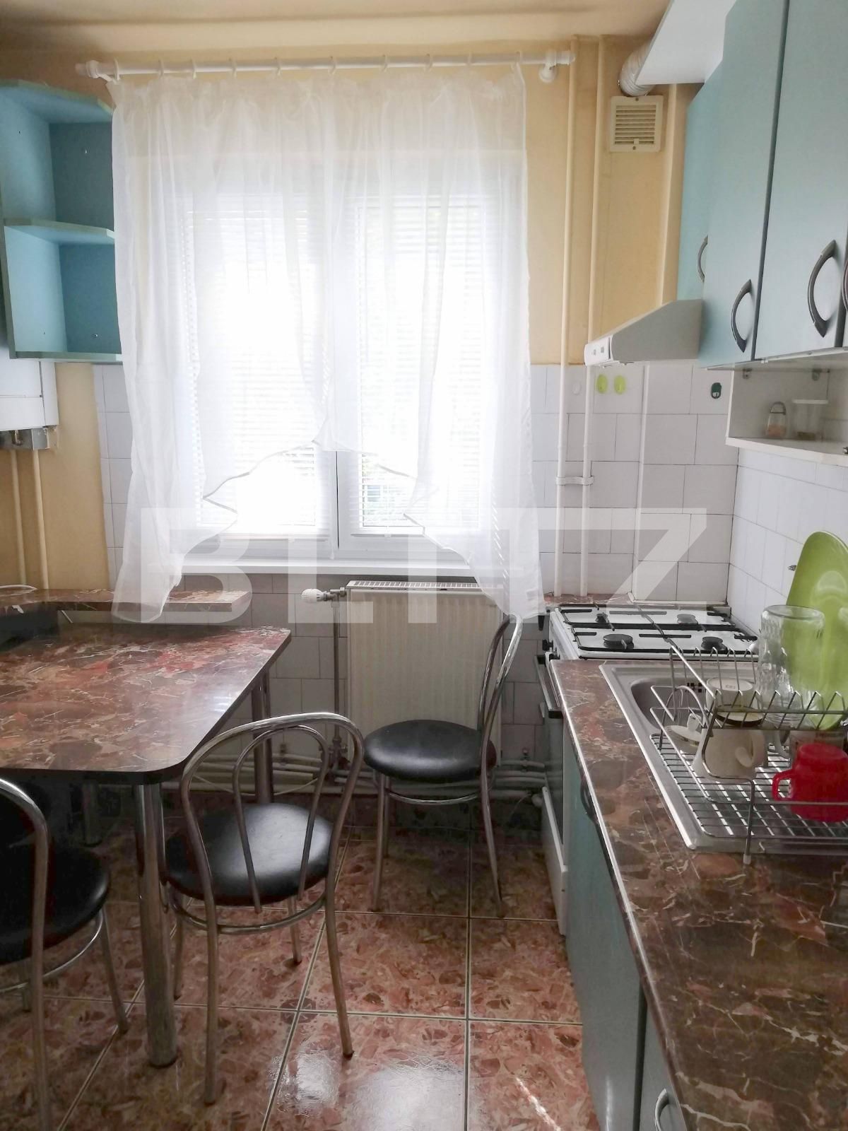 Apartament de închiriat 4 camere Grigorescu - 34590AI | BLITZ Cluj-Napoca | Poza11