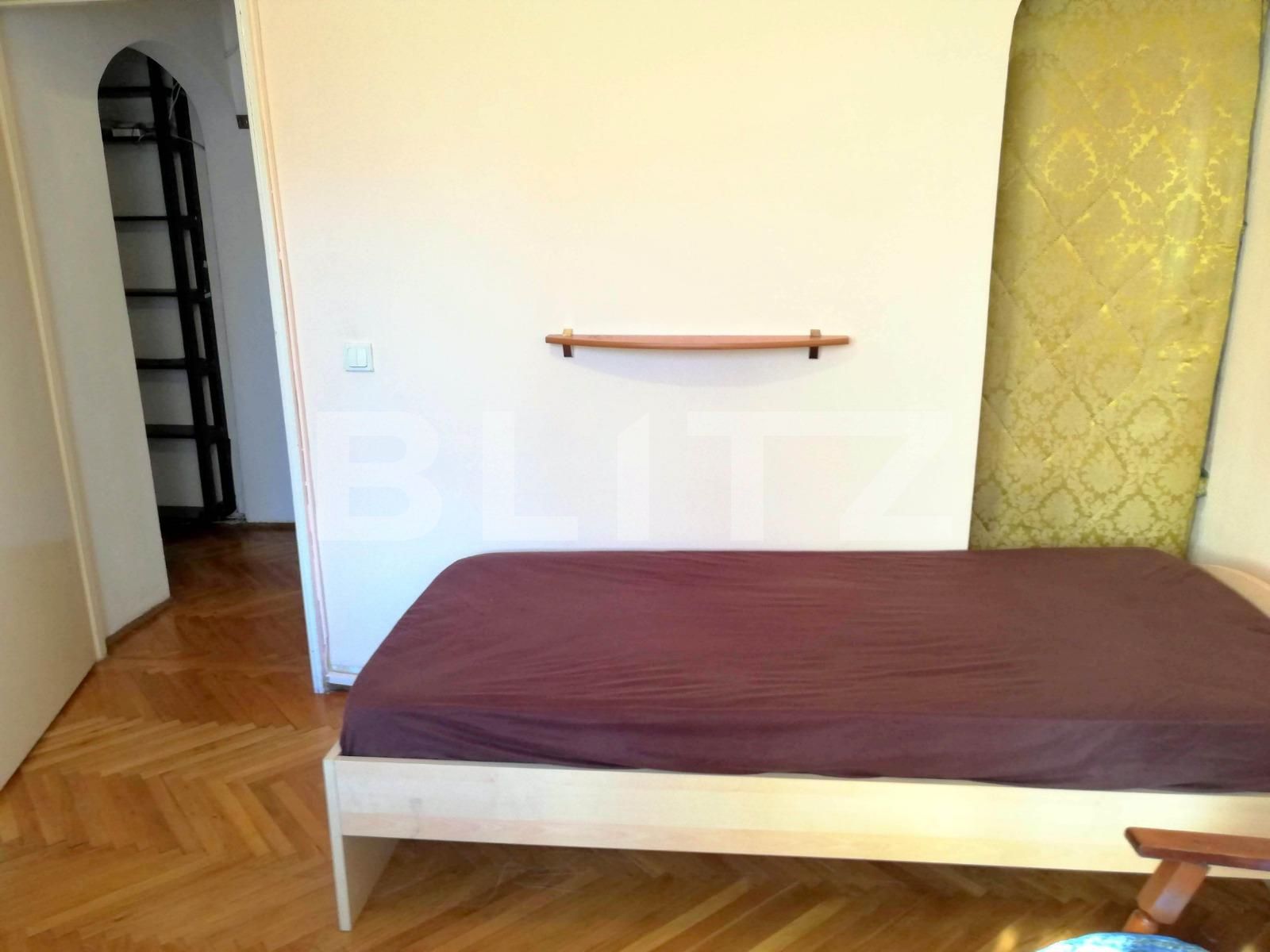 Apartament de închiriat 4 camere Grigorescu - 34590AI | BLITZ Cluj-Napoca | Poza3