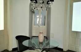 Apartament ultracentral!