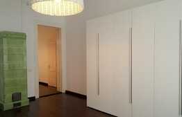 Apartament ultracentral!
