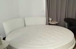 Apartament ultracentral!