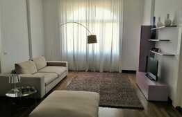 Apartament ultracentral!
