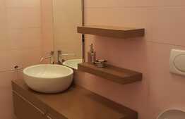 Apartament ultracentral!