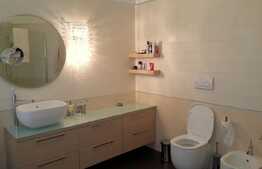 Apartament ultracentral!