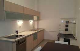 Apartament ultracentral!