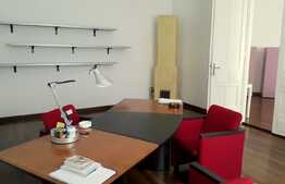 Apartament ultracentral!