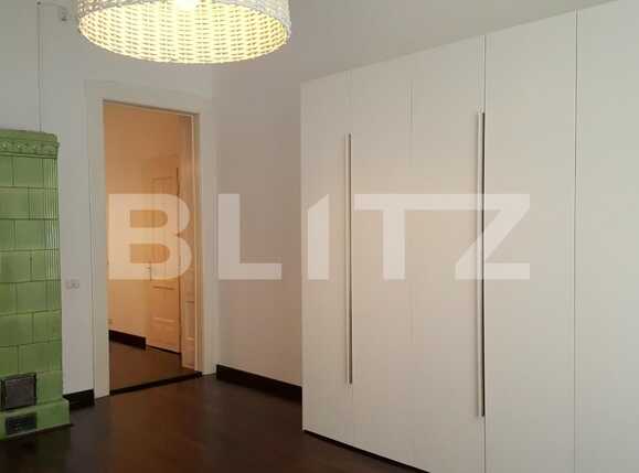 Apartament de vânzare 4+ camere Central - 34591AV | BLITZ Cluj-Napoca | Poza7