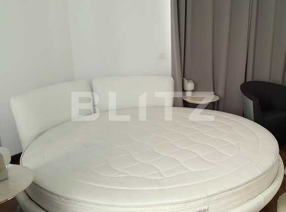 Apartament de vânzare 4+ camere Central - 34591AV | BLITZ Cluj-Napoca | Poza2