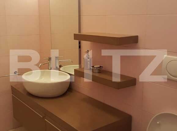 Apartament de vânzare 4+ camere Central - 34591AV | BLITZ Cluj-Napoca | Poza9