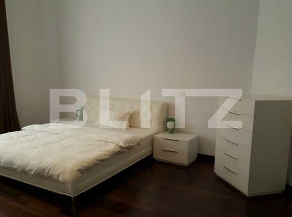 Apartament de vânzare 4+ camere Central - 34591AV | BLITZ Cluj-Napoca | Poza5