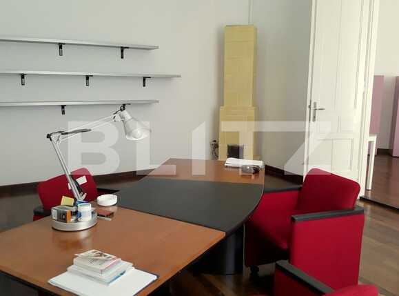 Apartament de vânzare 4+ camere Central - 34591AV | BLITZ Cluj-Napoca | Poza6
