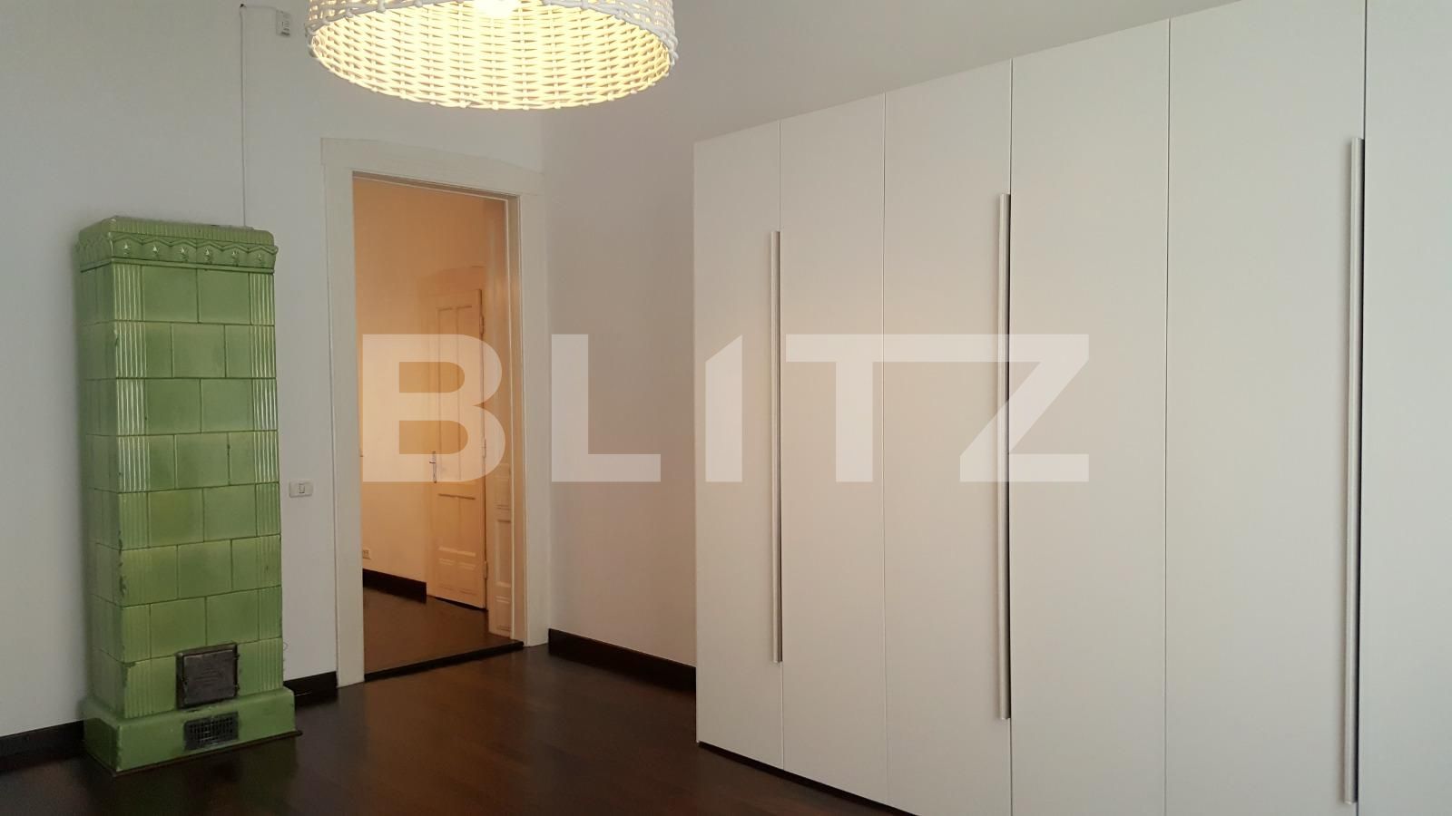 Apartament de vânzare 4+ camere Central - 34591AV | BLITZ Cluj-Napoca | Poza7
