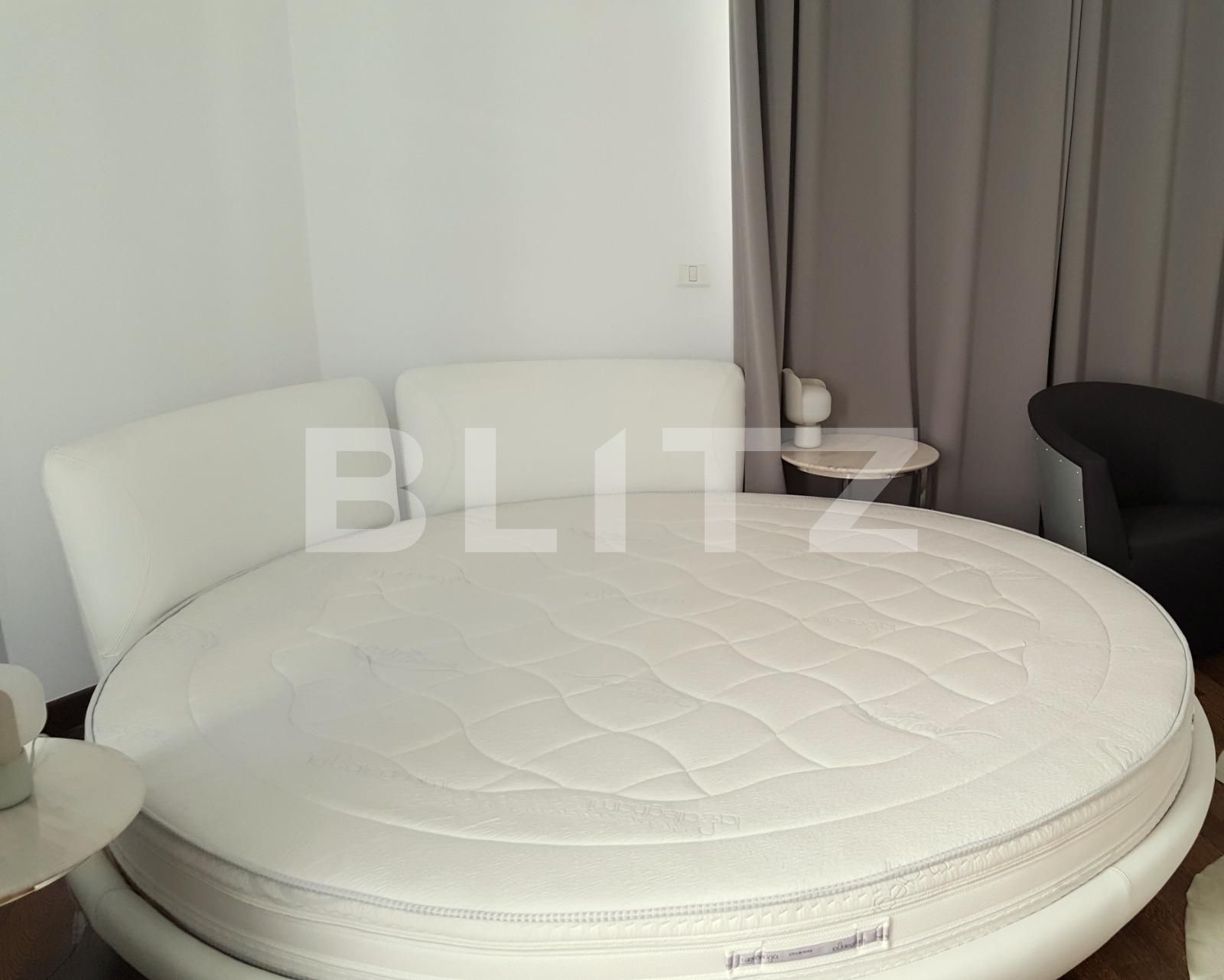 Apartament de vânzare 4+ camere Central - 34591AV | BLITZ Cluj-Napoca | Poza2