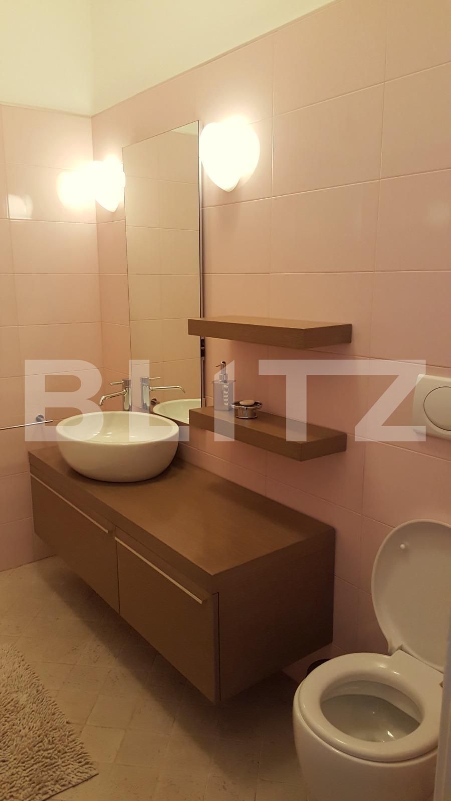 Apartament de vânzare 4+ camere Central - 34591AV | BLITZ Cluj-Napoca | Poza9