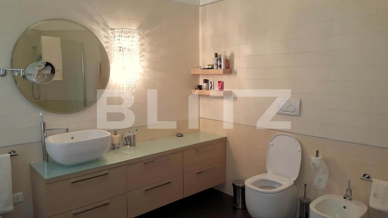 Apartament de vânzare 4+ camere Central - 34591AV | BLITZ Cluj-Napoca | Poza8