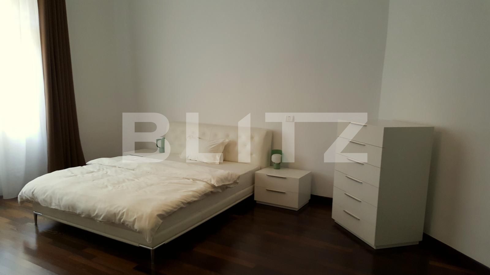 Apartament de vânzare 4+ camere Central - 34591AV | BLITZ Cluj-Napoca | Poza5