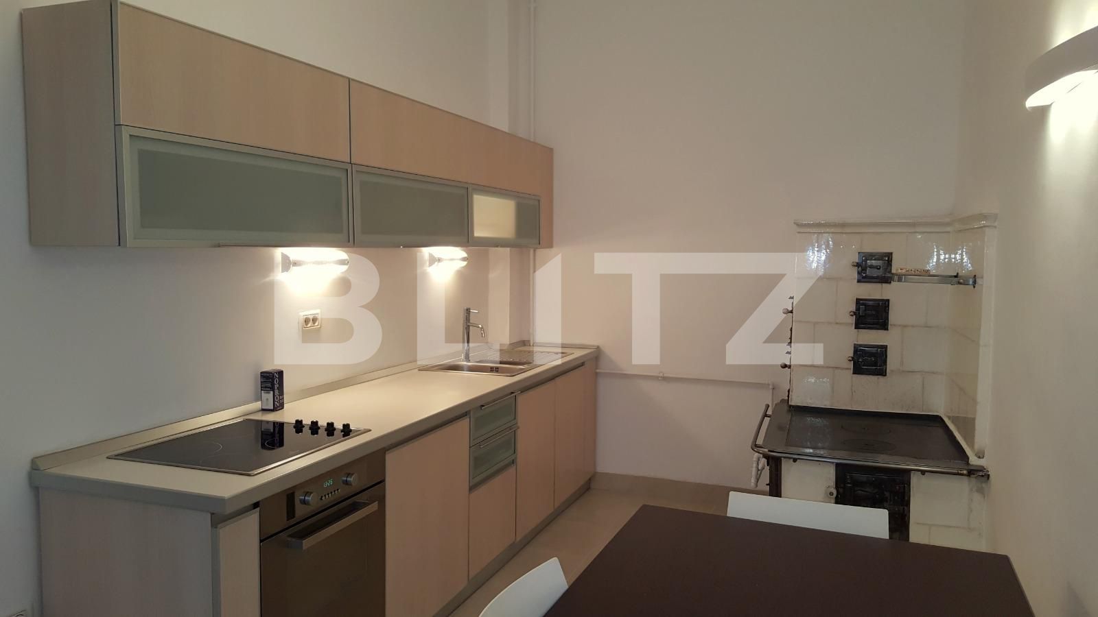 Apartament de vânzare 4+ camere Central - 34591AV | BLITZ Cluj-Napoca | Poza4