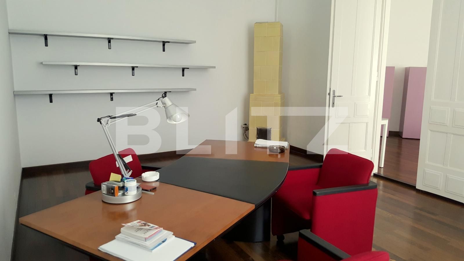 Apartament de vânzare 4+ camere Central - 34591AV | BLITZ Cluj-Napoca | Poza6