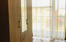 Apartament 2 camere , 48 mp, mobilat modern, prima inchiriere, parcare, zona Calea Baciului