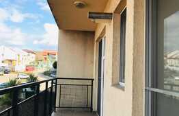 Apartament 2 camere , 48 mp, mobilat modern, prima inchiriere, parcare, zona Calea Baciului