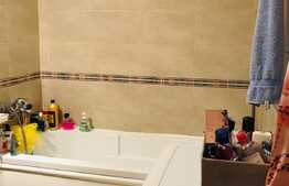 Apartament 2 camere , 48 mp, mobilat modern, prima inchiriere, parcare, zona Calea Baciului