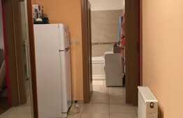 Apartament 2 camere , 48 mp, mobilat modern, prima inchiriere, parcare, zona Calea Baciului